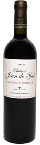 00 Chat Fleur De Jean Gue Rv (Rene Vedrenne) 2010